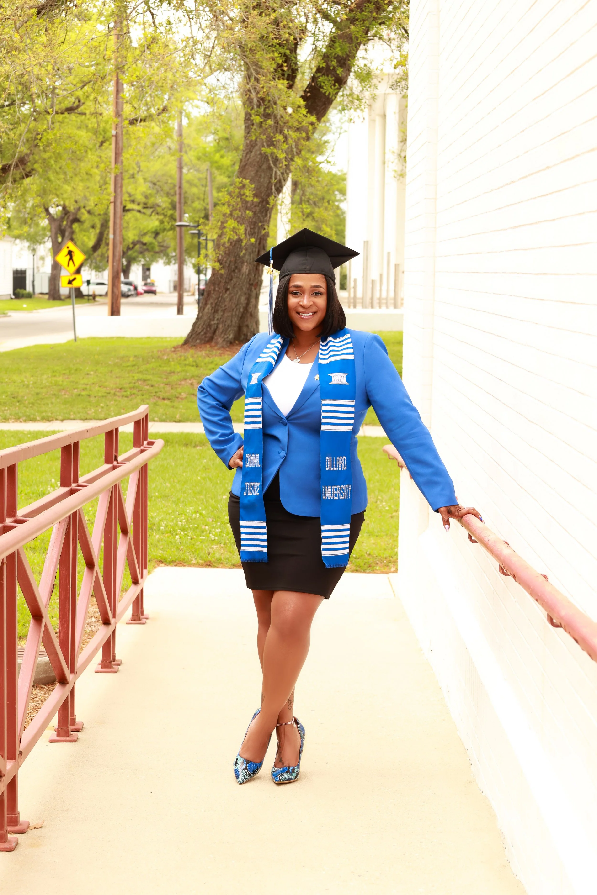 Shermaine S2.JPG