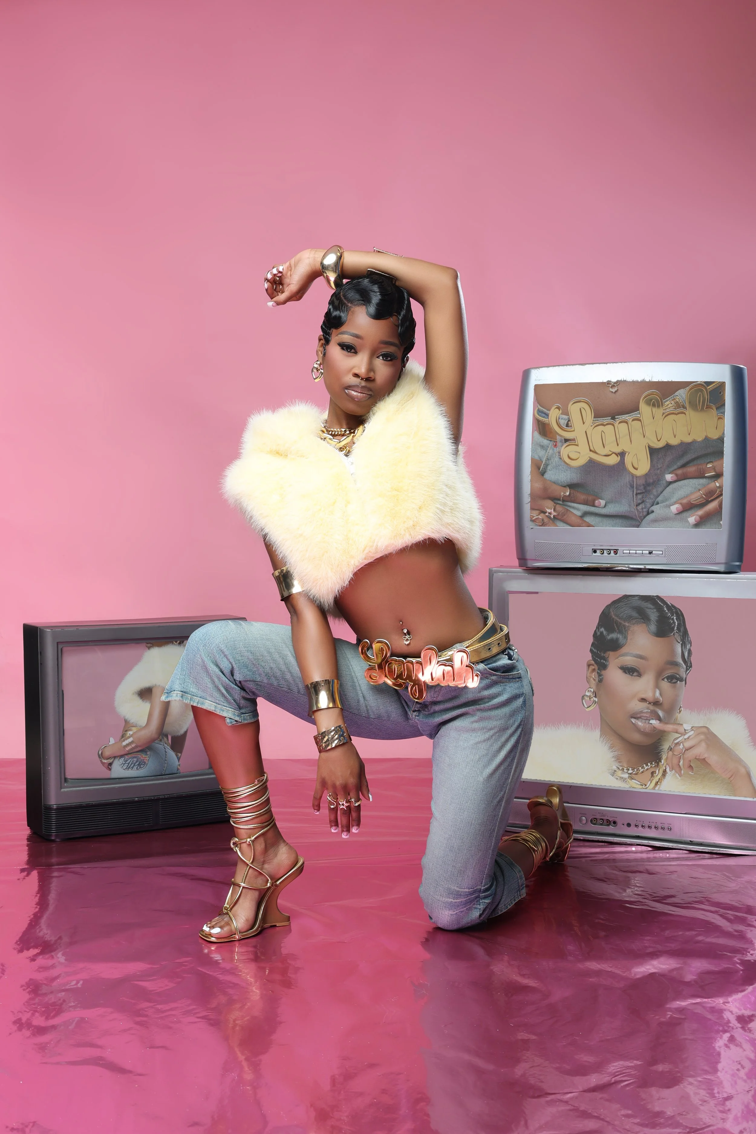 Laylah S3 2.JPG