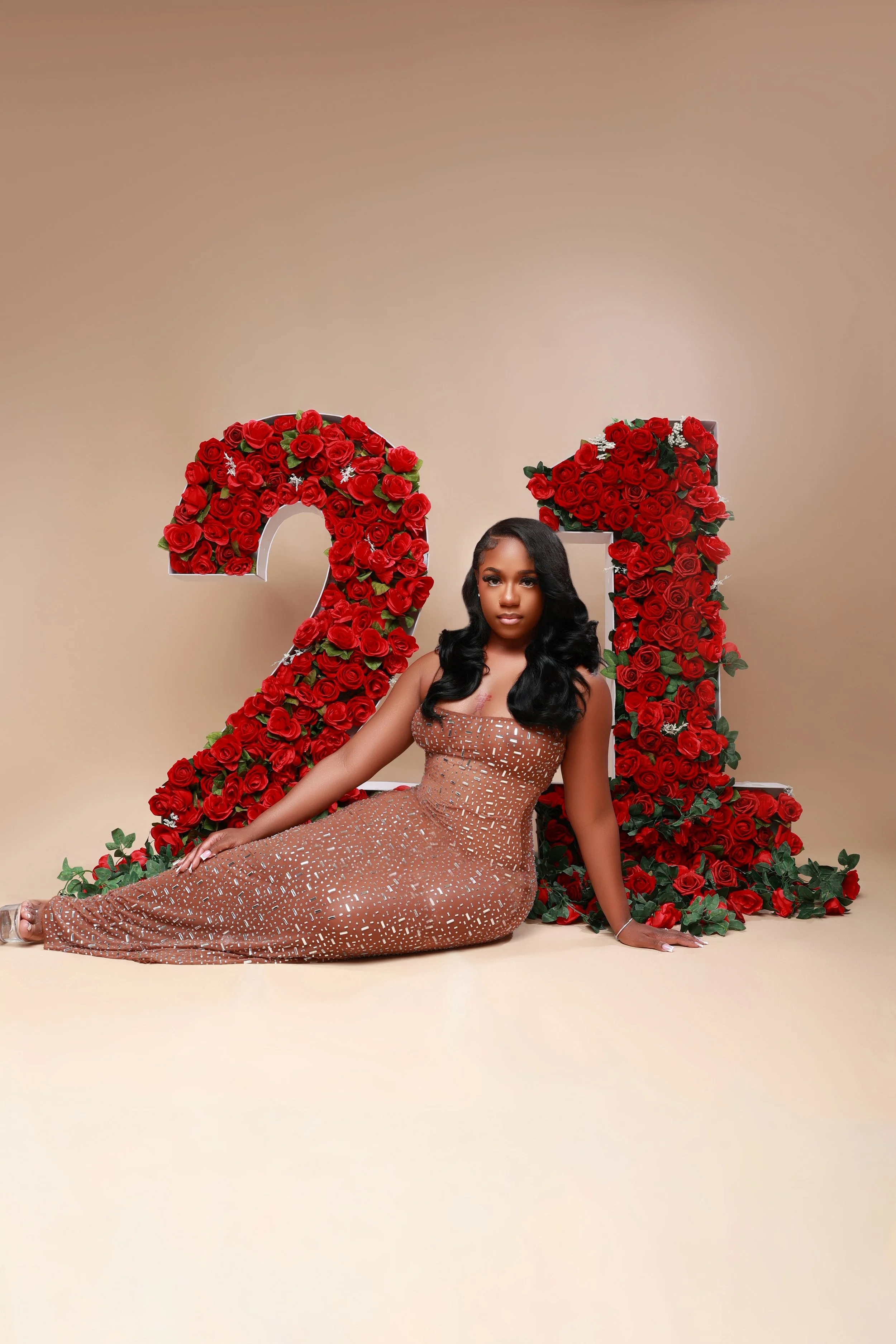 1 Tamia L1.JPG