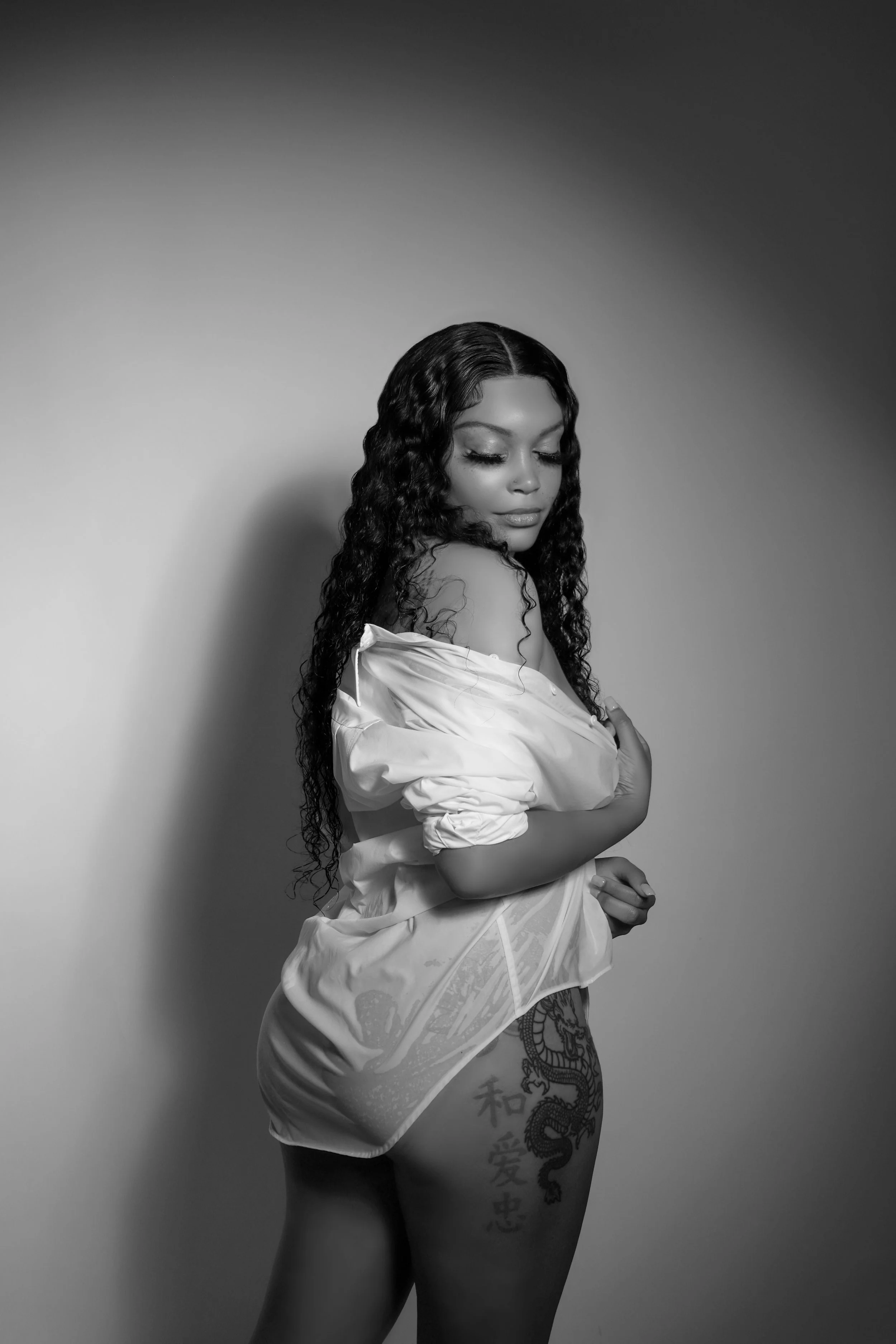 KevVontay P3.JPG