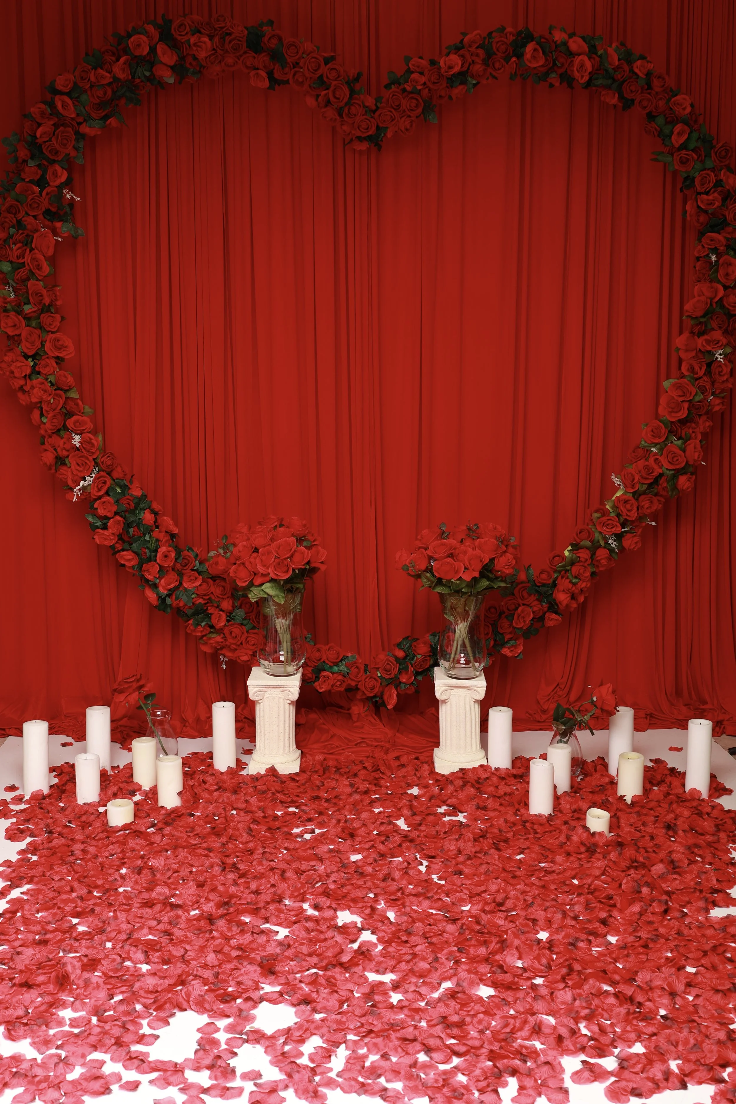 Valentines Edition '25