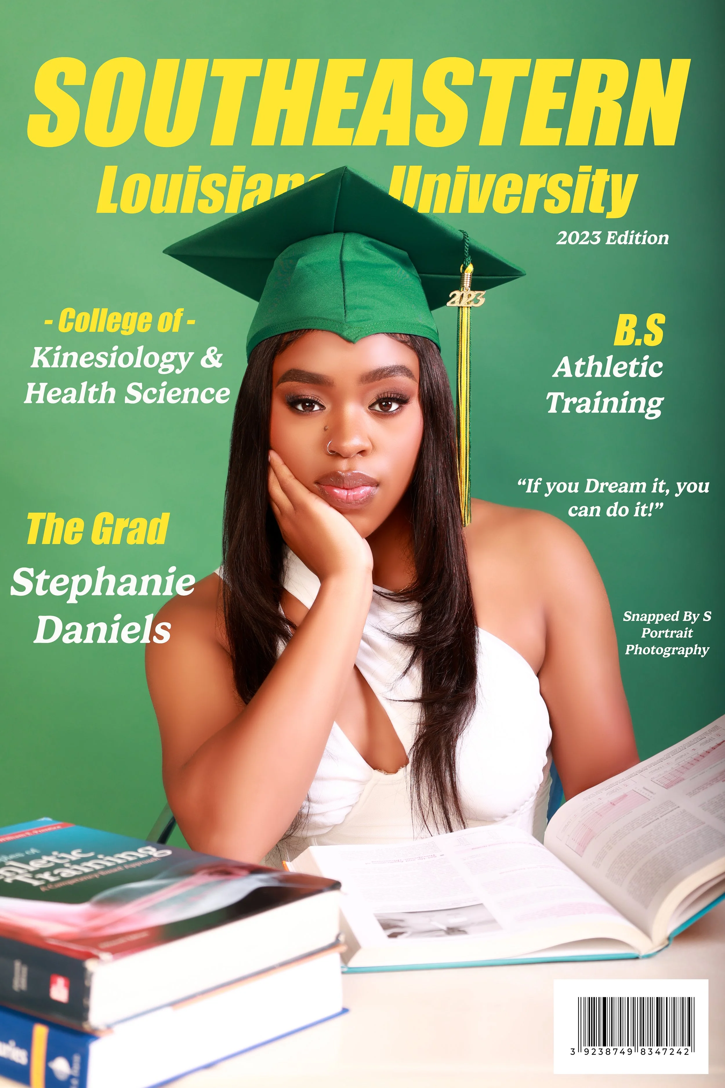 Stephanie D6.JPG