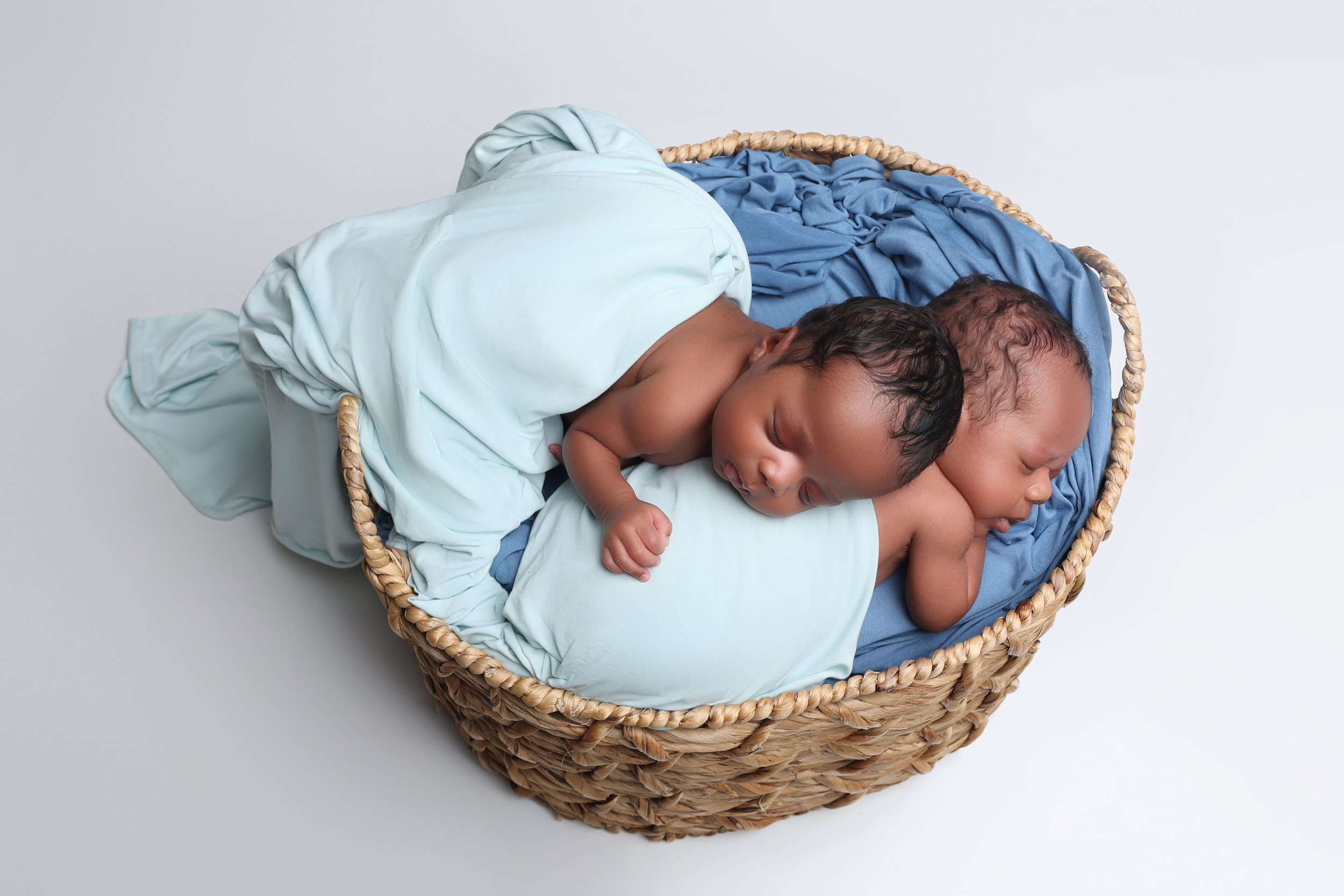 4 Baby 2.JPG