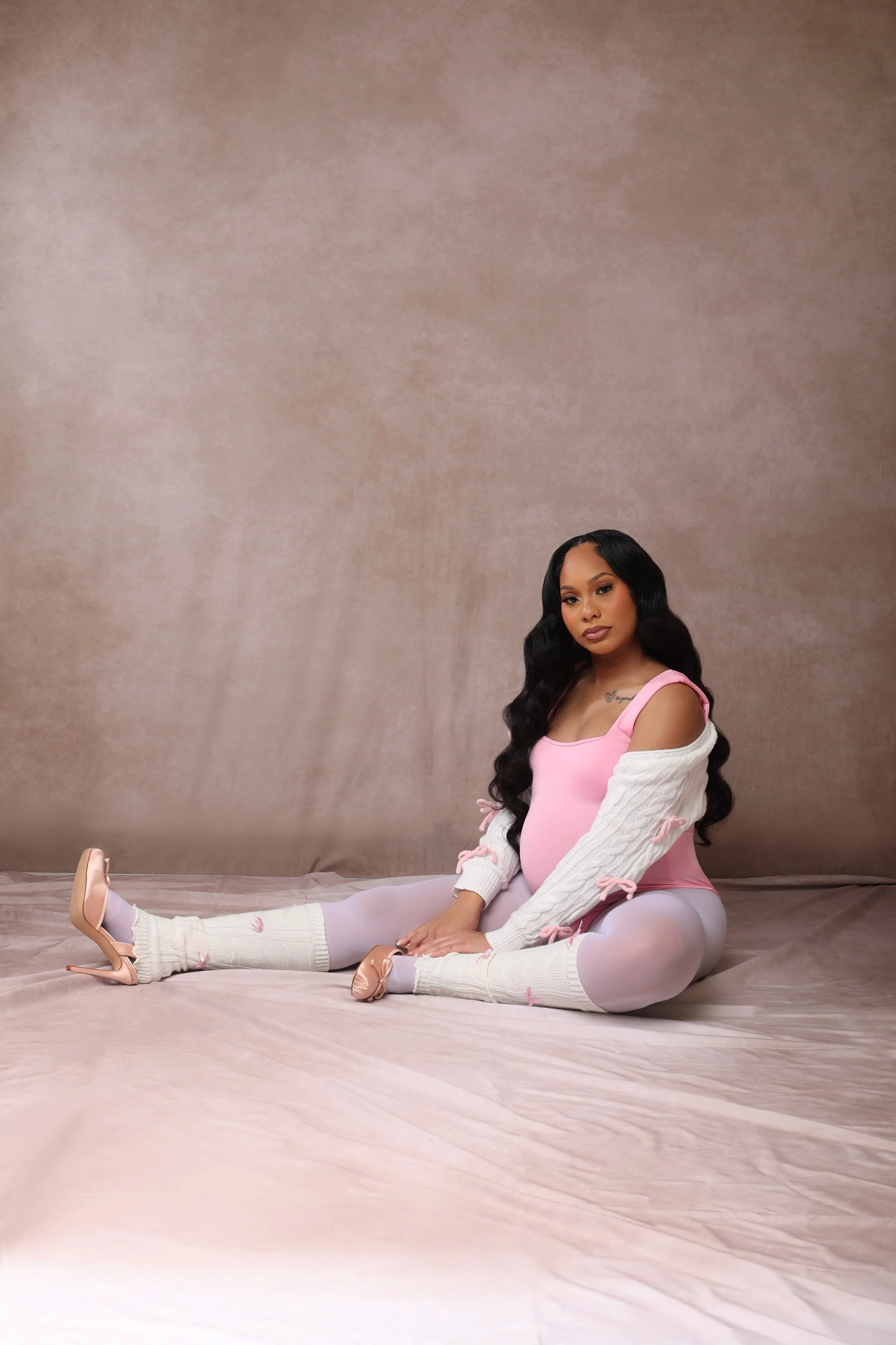Kamri 7.JPG
