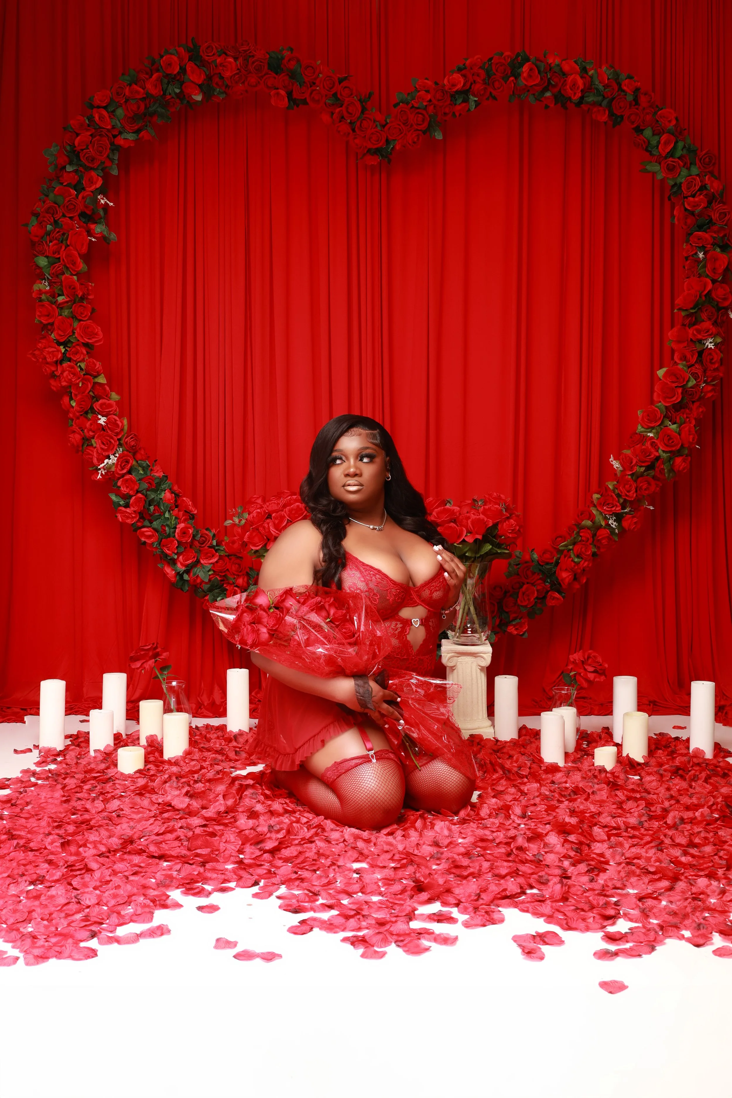 Bri Vday2.JPG