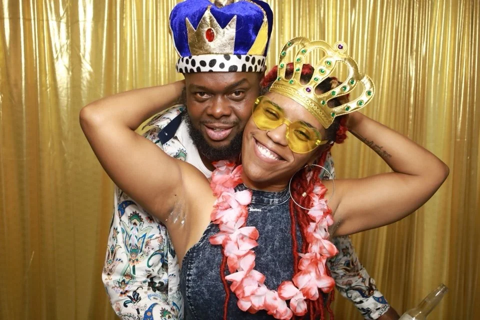 Photo Aug 25 2025, 2 38 49 PM (13).JPG