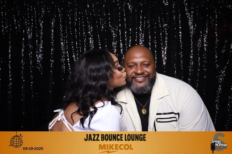 Photo Sep 21 2025, 10 47 06 AM (36).JPG