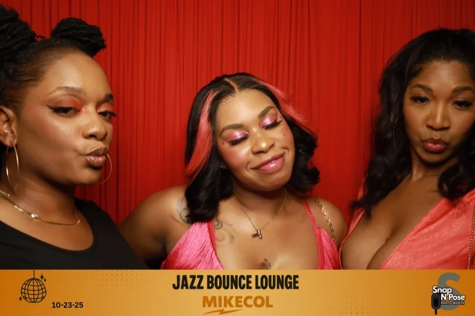 Photo Oct 29 2025, 11 35 17 PM (7) (1).JPG