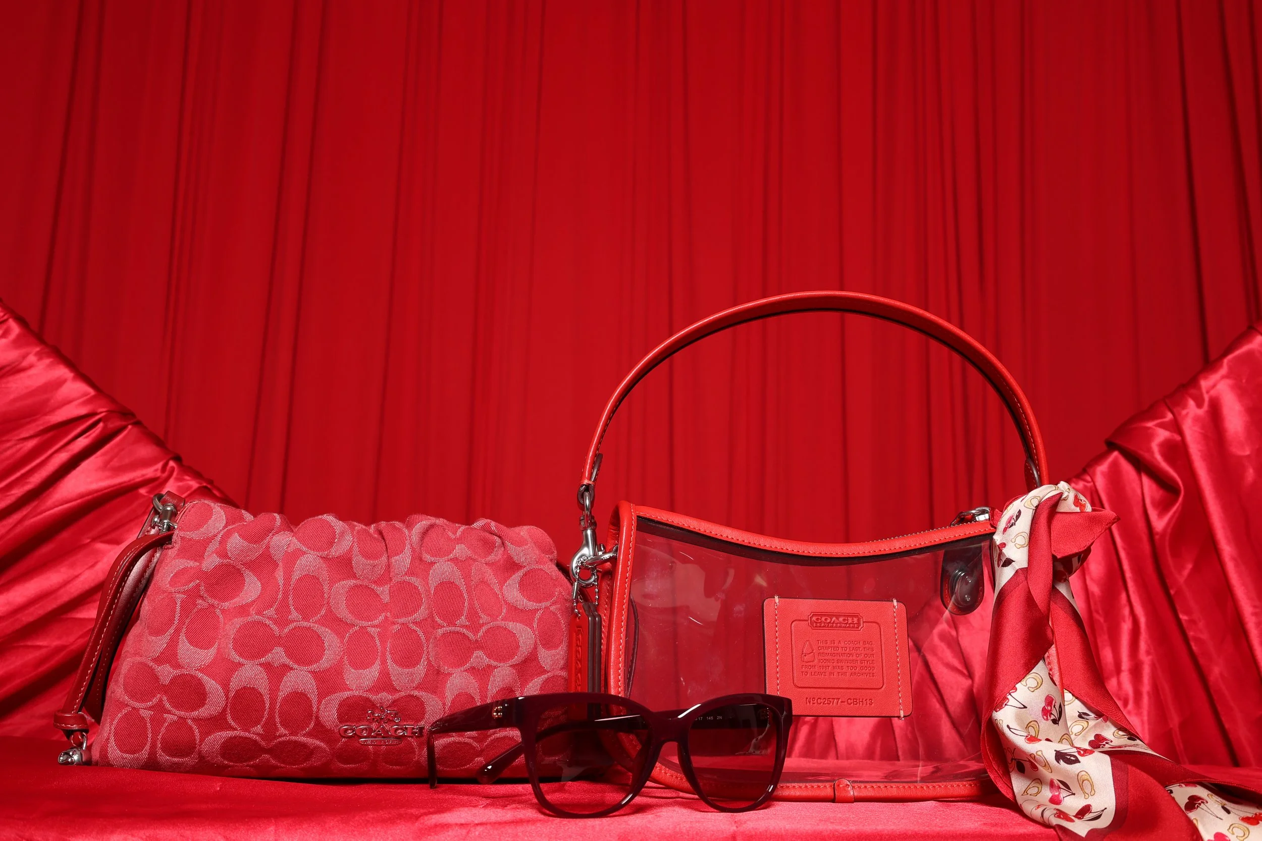 Photo Feb 09 2026, 7 51 07 PM.JPG