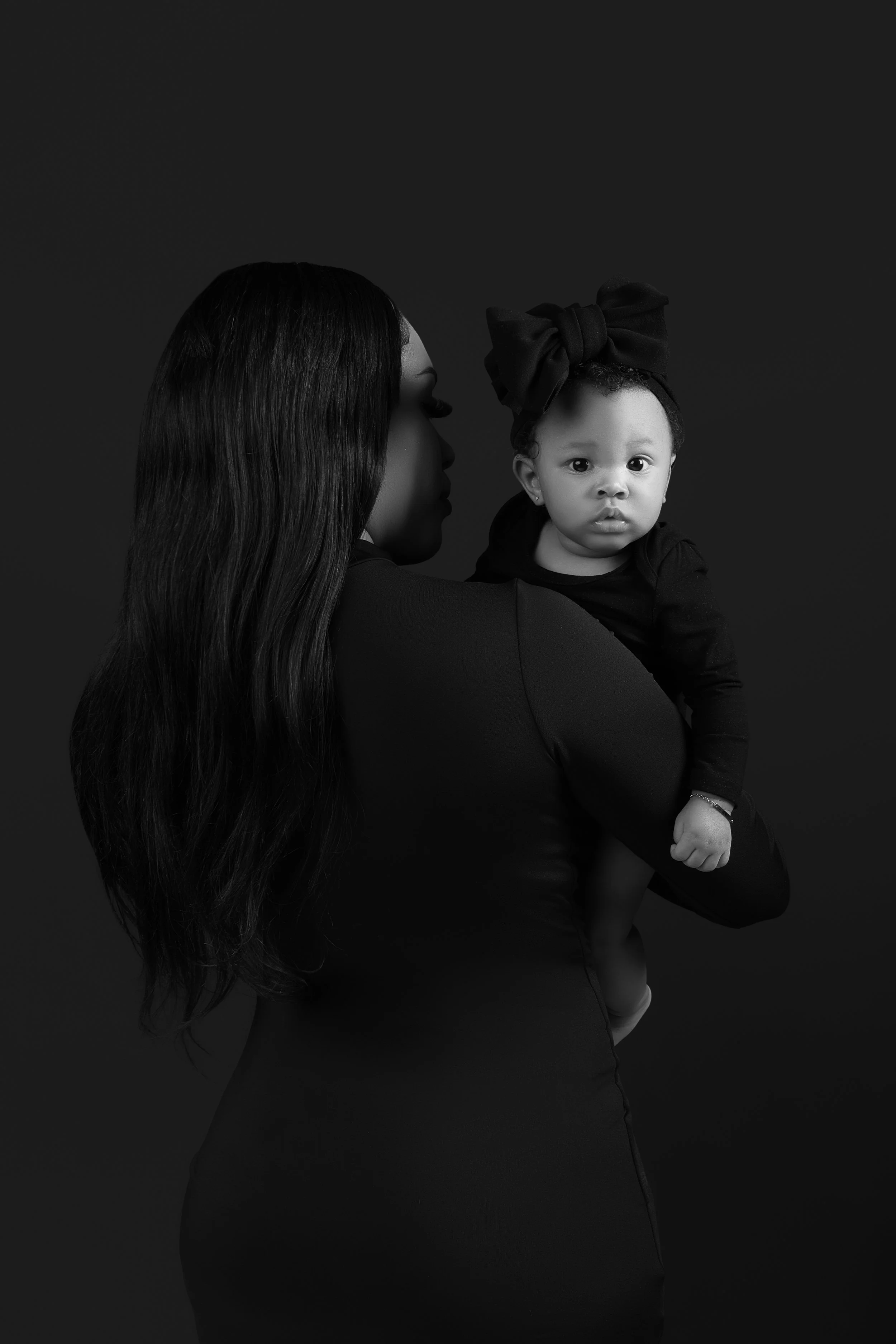 Jaylynn BW4.JPG