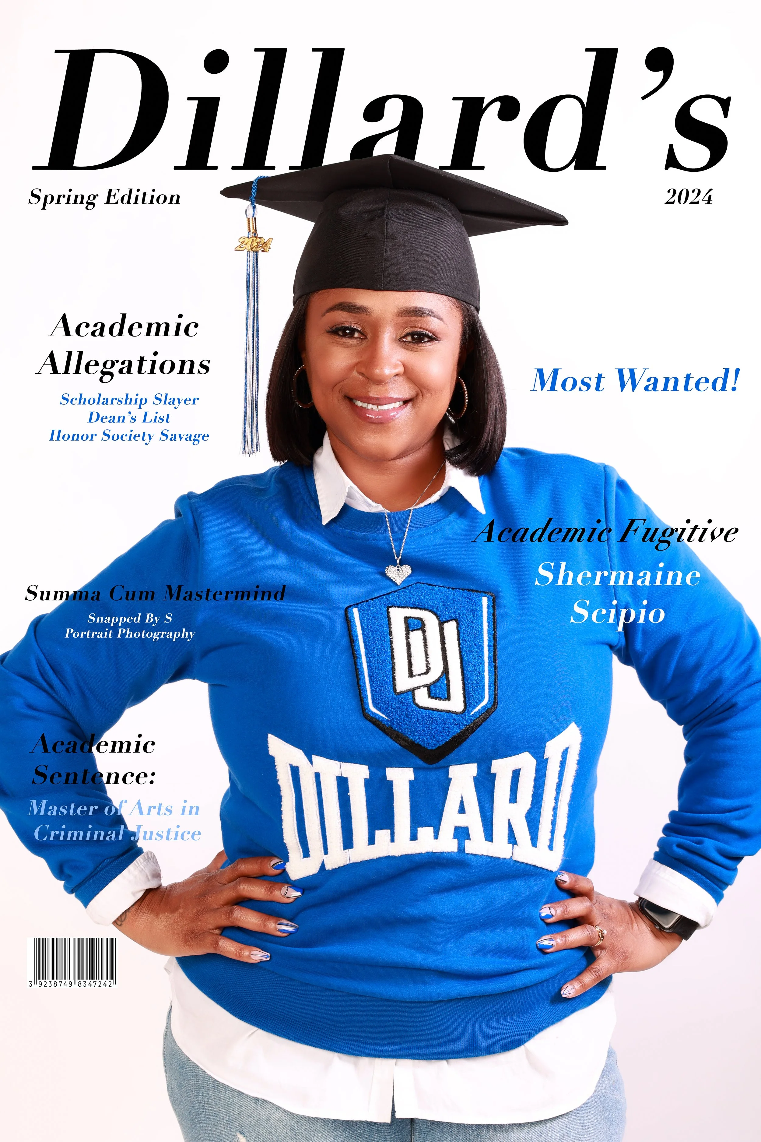 Shermaine S6.JPG