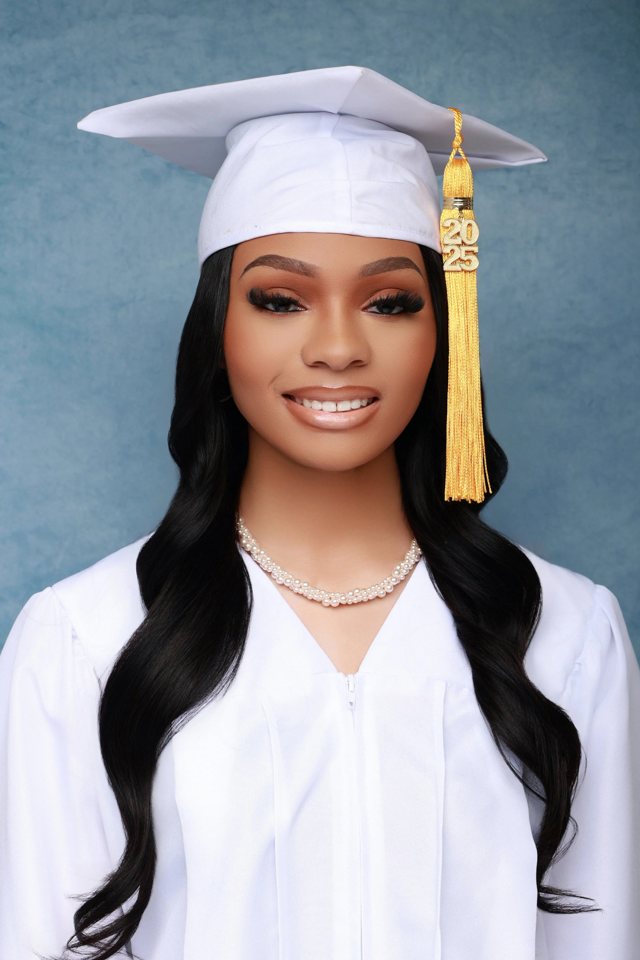 Jayla B1.JPG
