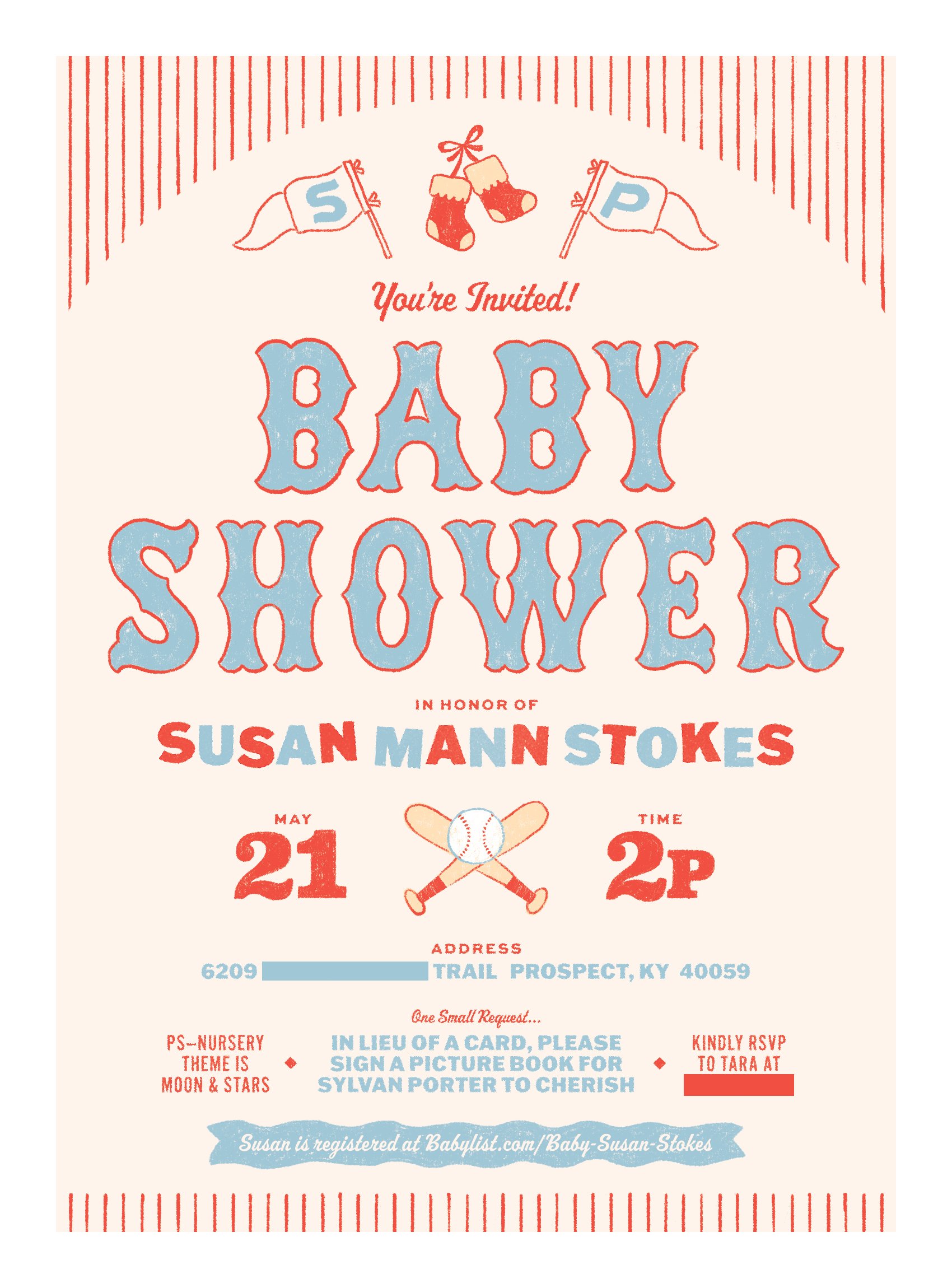 SusanBabyShowerInviteweb.jpg