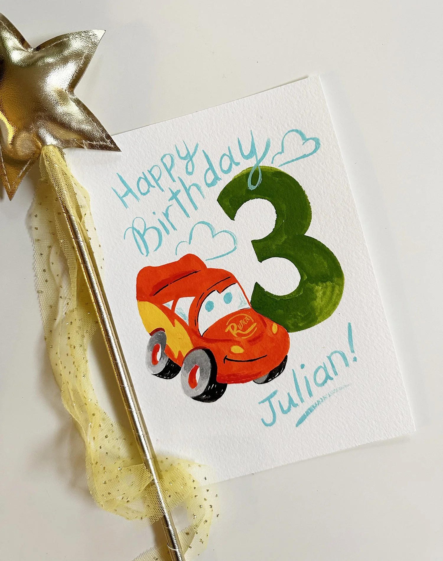 Julian3rdBdayCardweb.jpg
