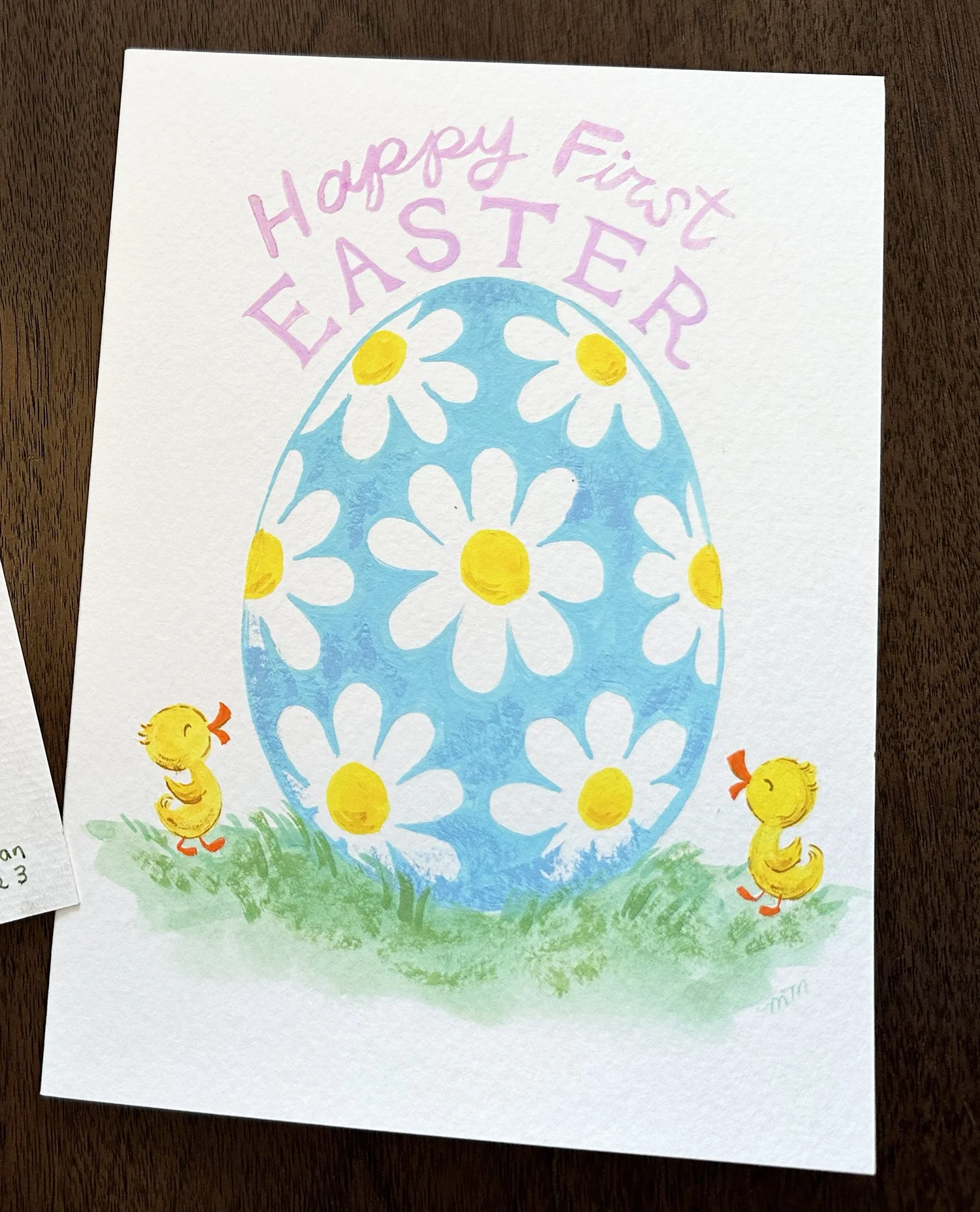 EasterCard_MMrazweb.jpg