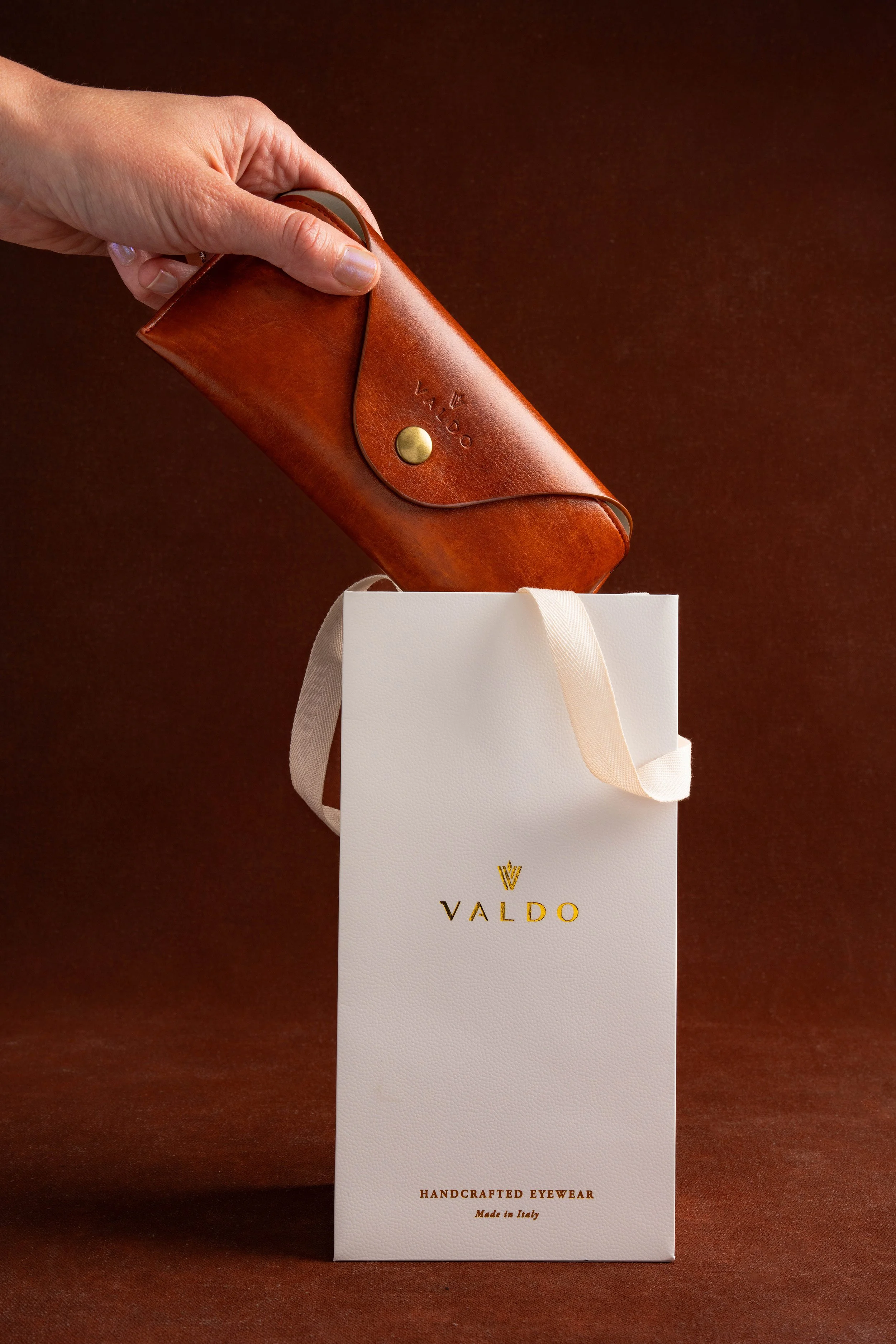 861126759-valdobag-18-web.jpg