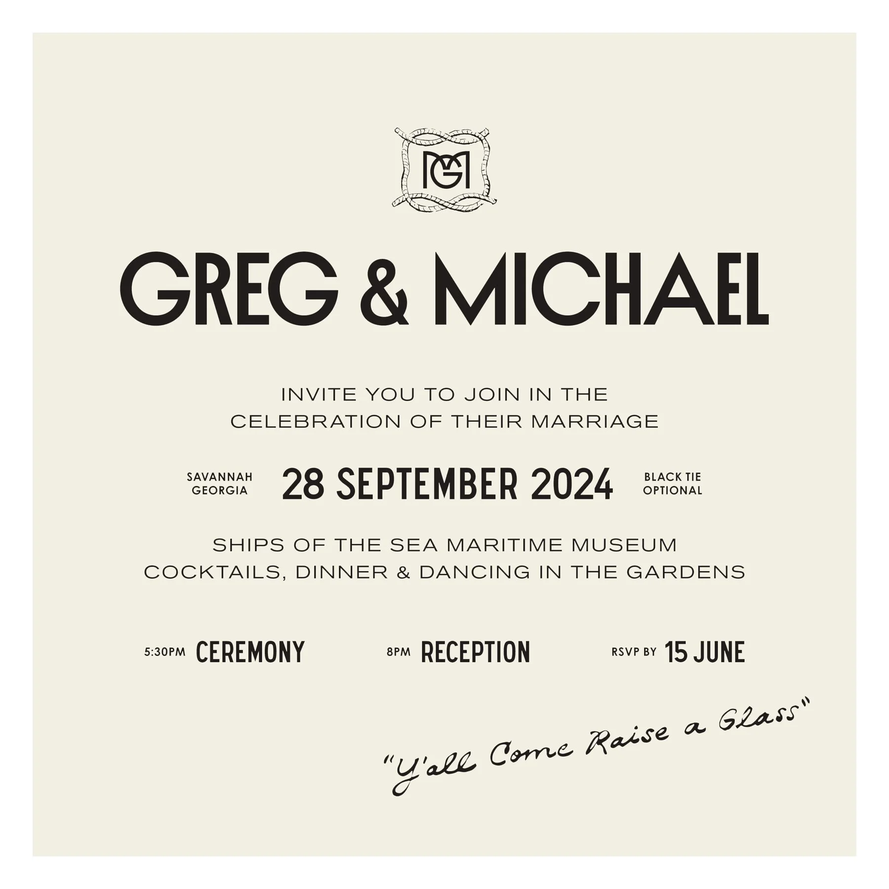 GregMichaelInviteWebPreview.jpg