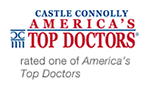 logo-CastleConnolly.png