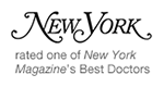 logo-NYT.png