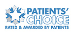 logo-PatientsChoice.png