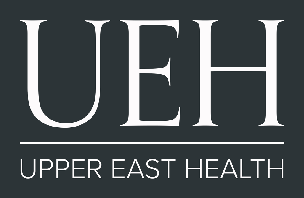 Upper East Health Psychiatry