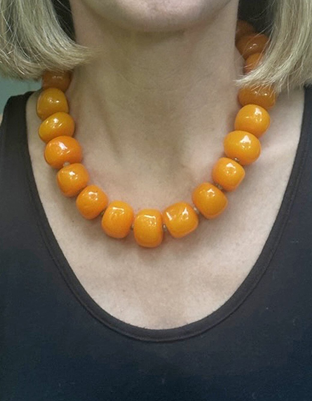 Resin Beads Pamela Cropped.jpg