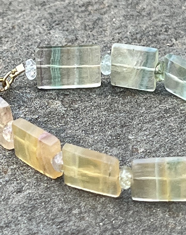 Small Fluorite bracelet 4.jpeg