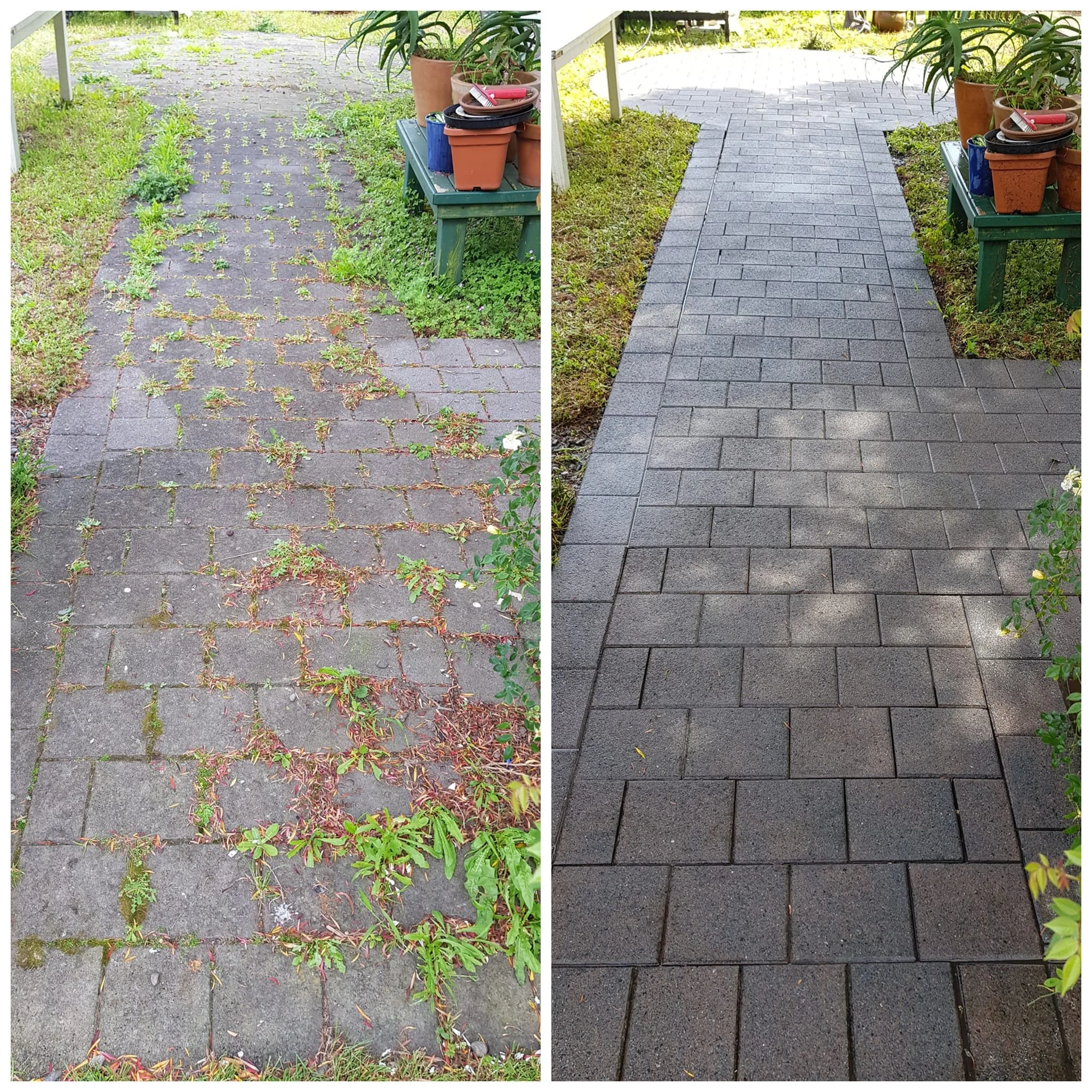 Oranssi project: passive house