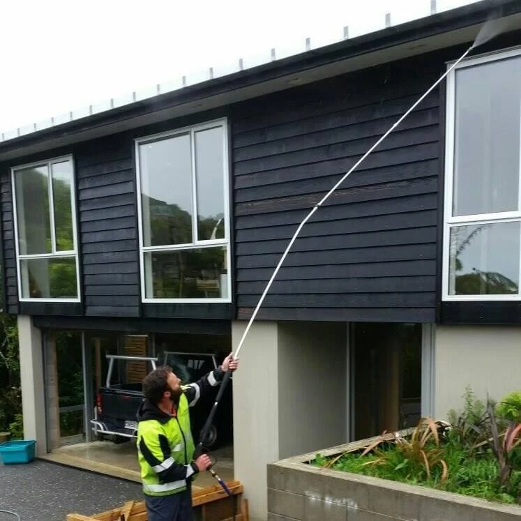 Decks and Patios icon