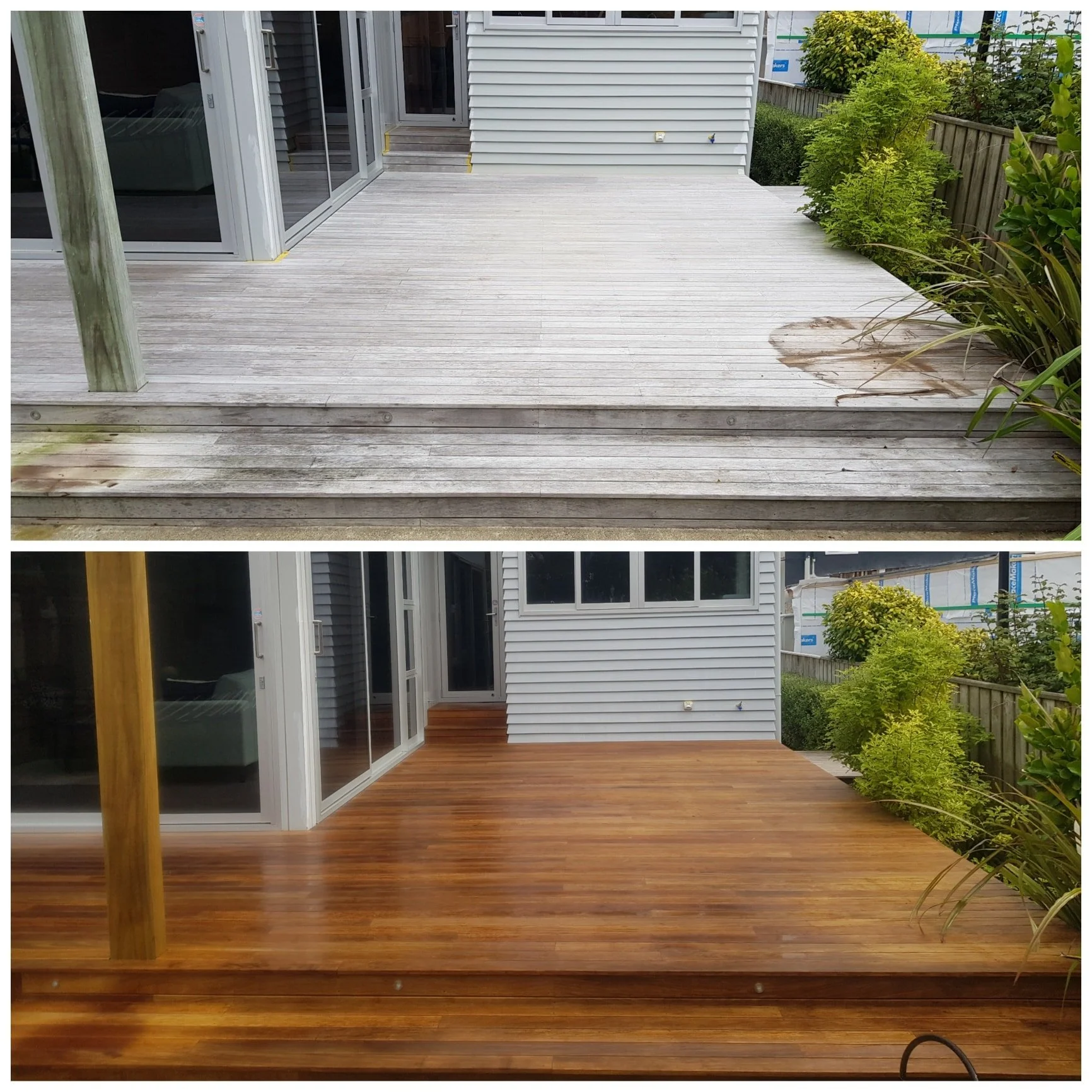 Custom Additions icon