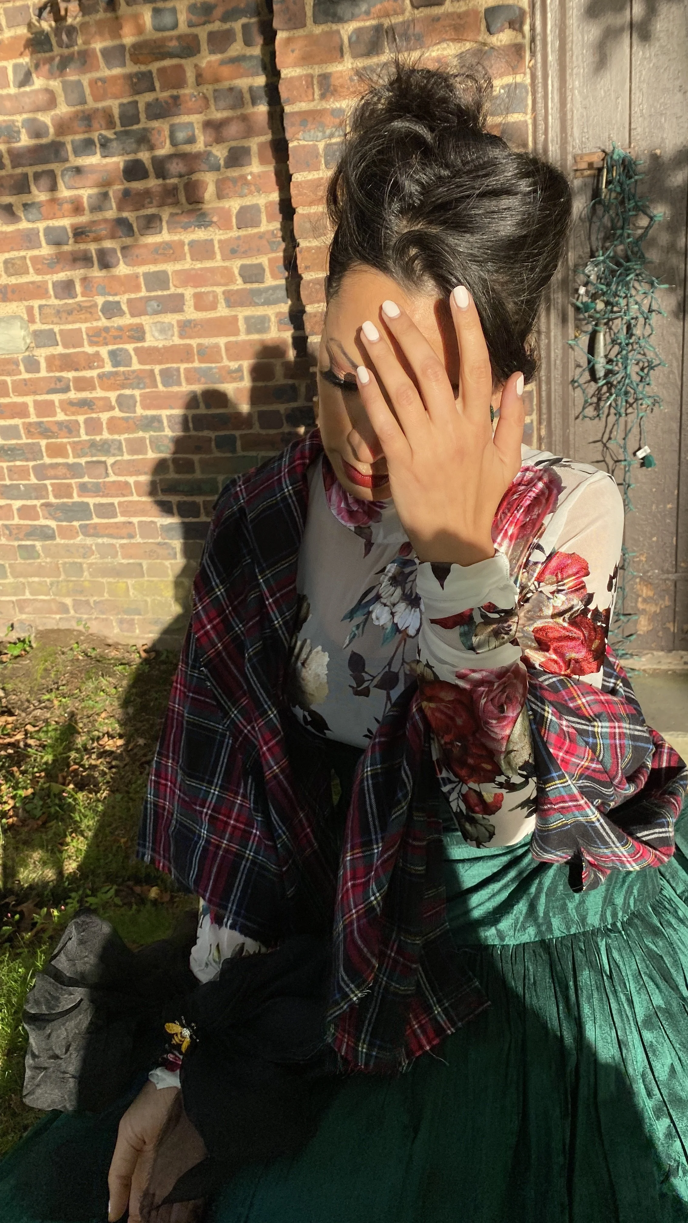 IMG_1657.jpeg