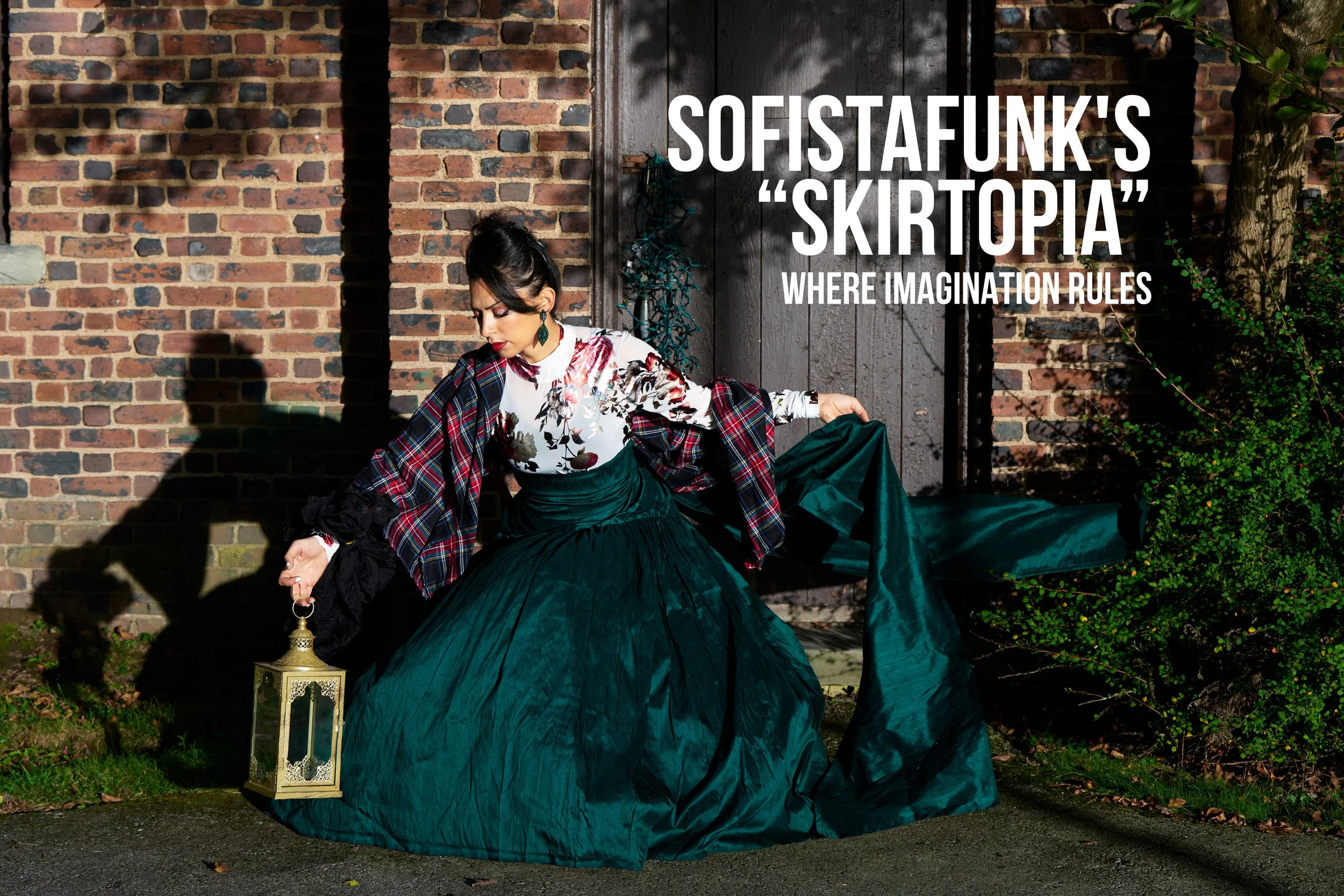 Sofistafunk's_Skirtopia_02358_with_text.jpg