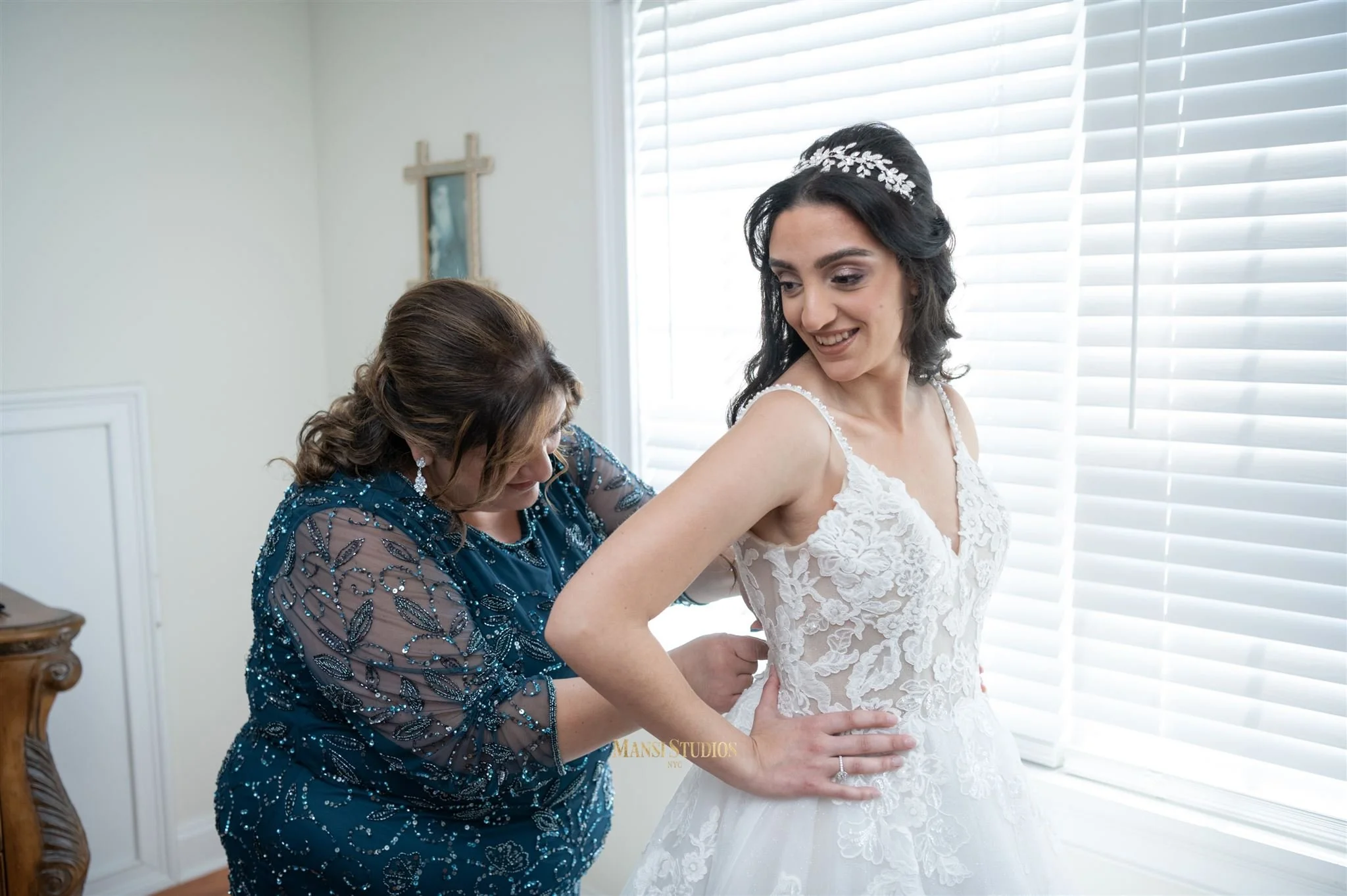 20220501-20220501-JF1_0487_websize (1).jpg