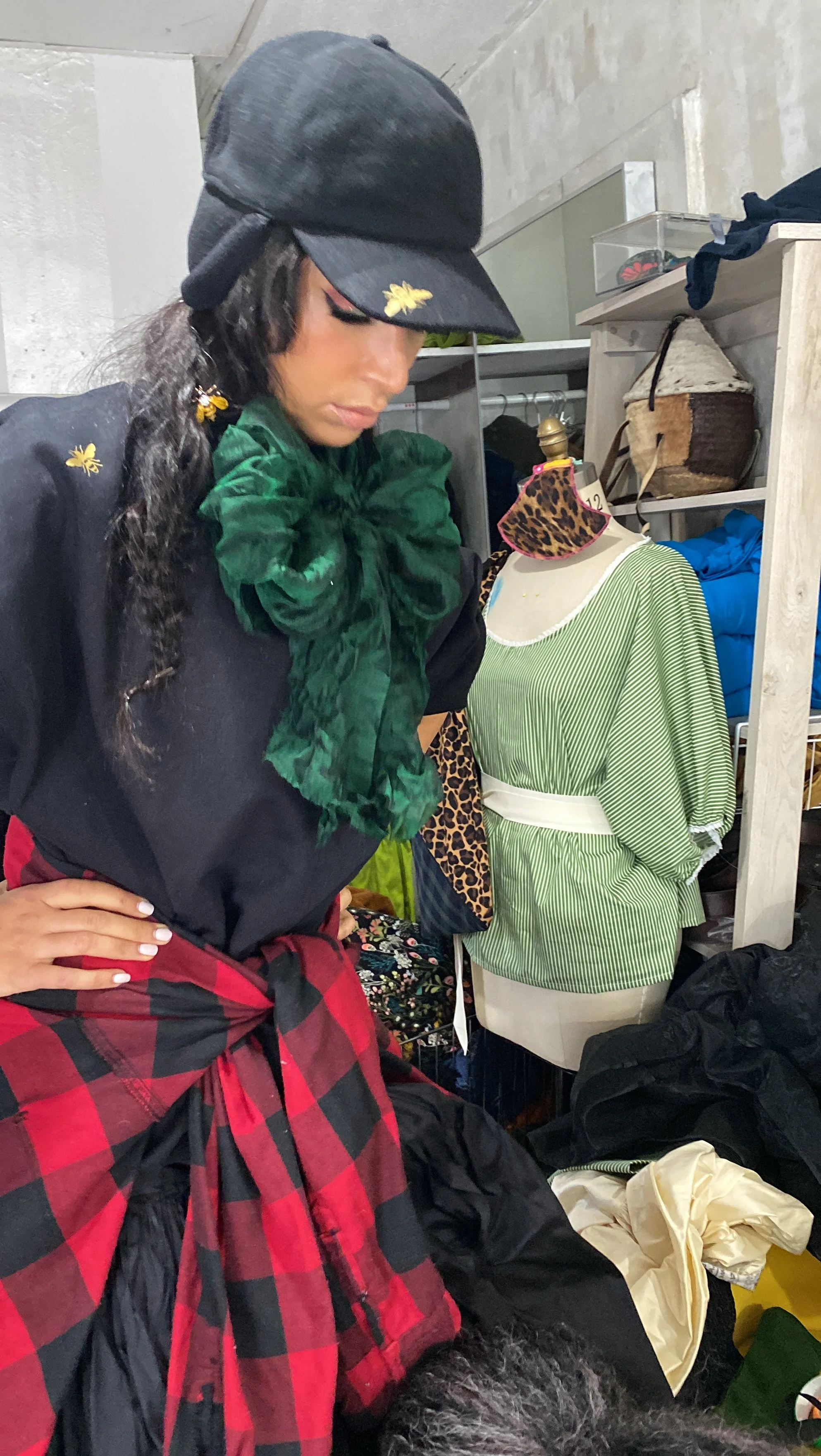 IMG_1604.jpeg