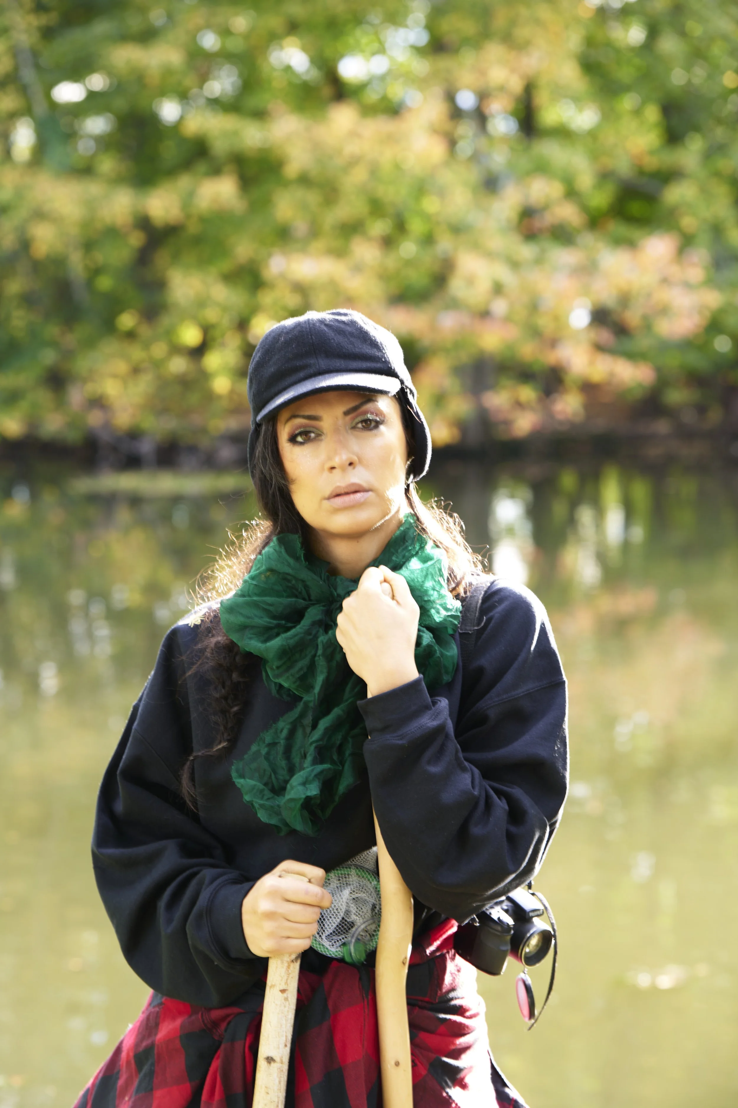 Sofistafunk's_Skirtopia_02315.jpg