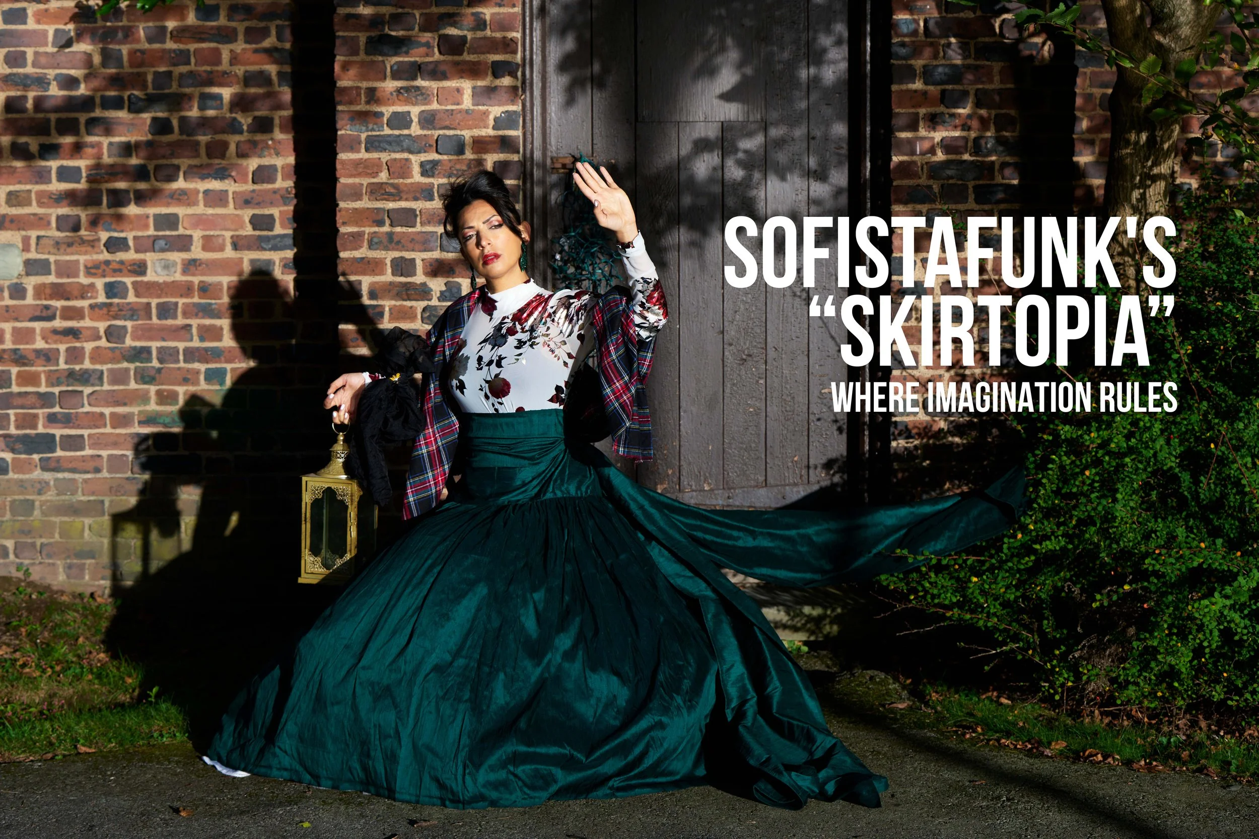Sofistafunk's_Skirtopia_02345_A.jpg