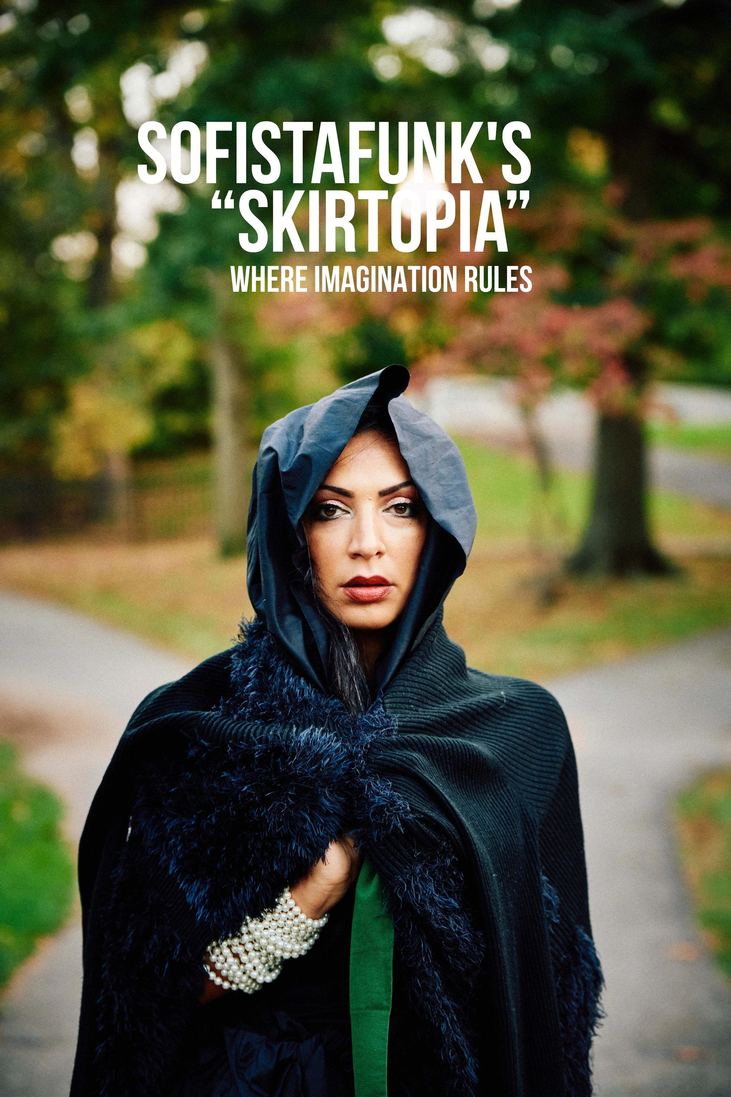 Sofistafunk's_Skirtopia_02370_with_text.jpg