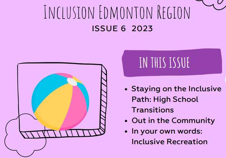 Screen Shot 2024-11-07 at 8.22.00 AM.png