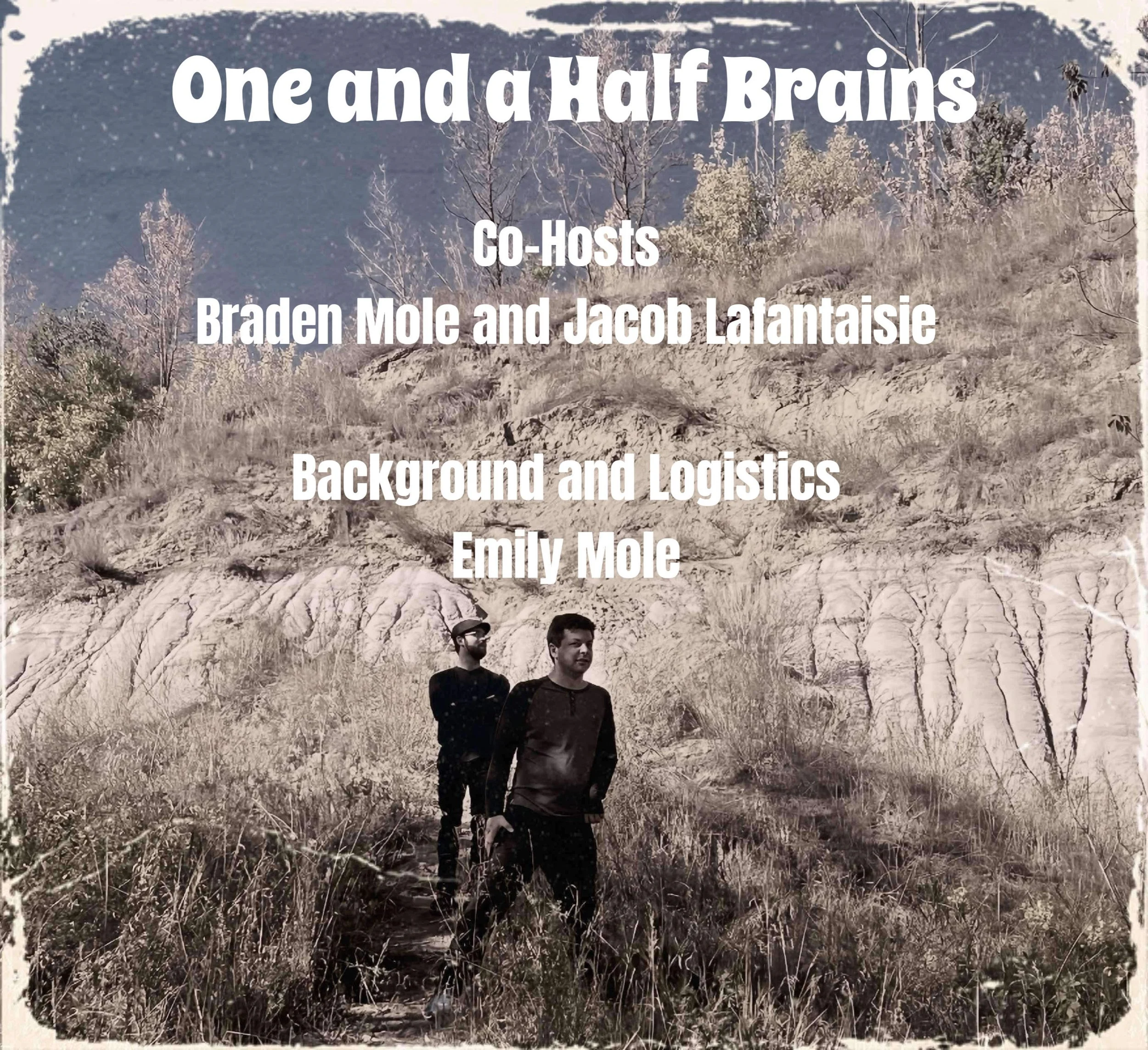 one and a half brains.jpg