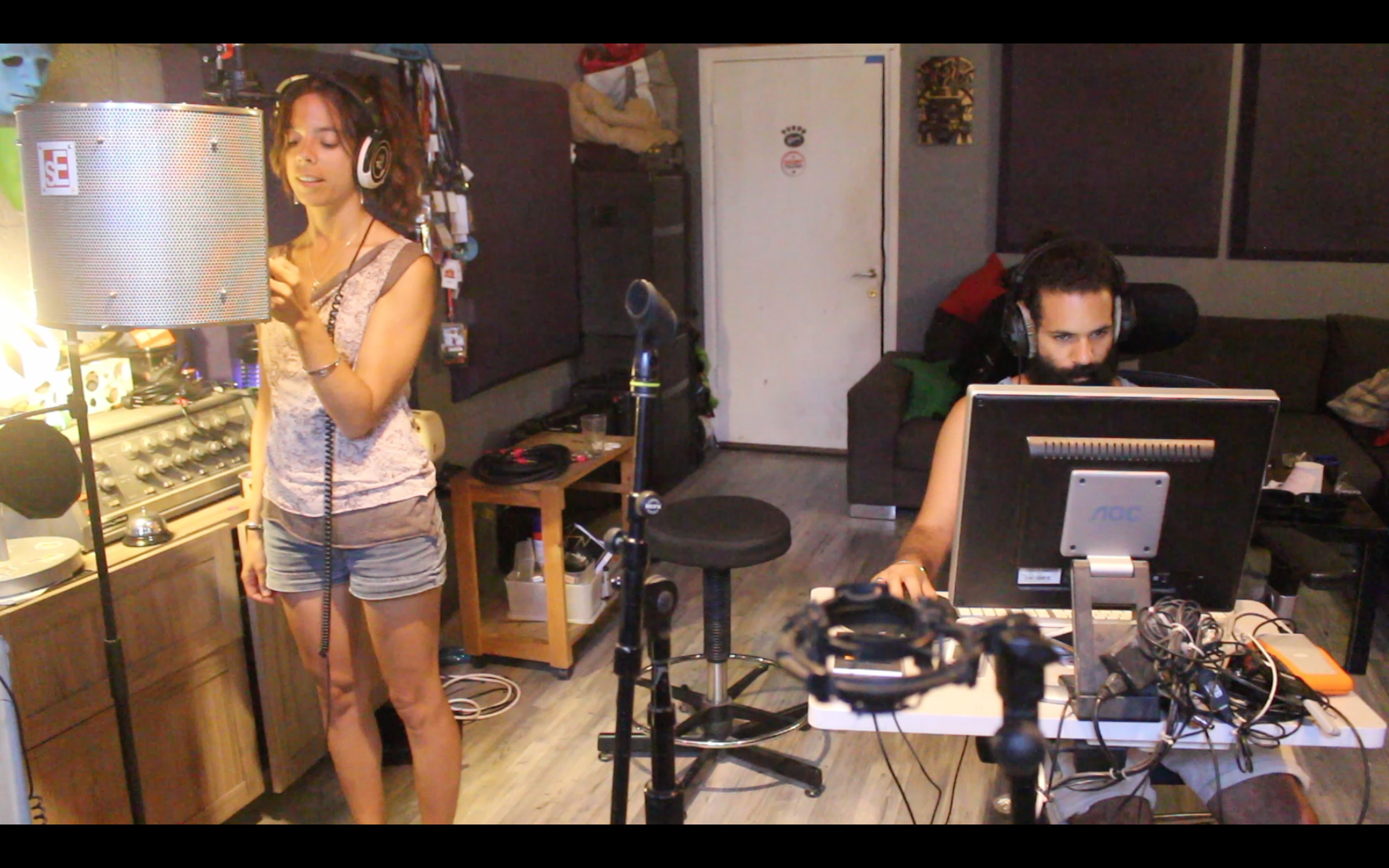 Screen Shot 2022-04-05 at 5.44.34 PM.png