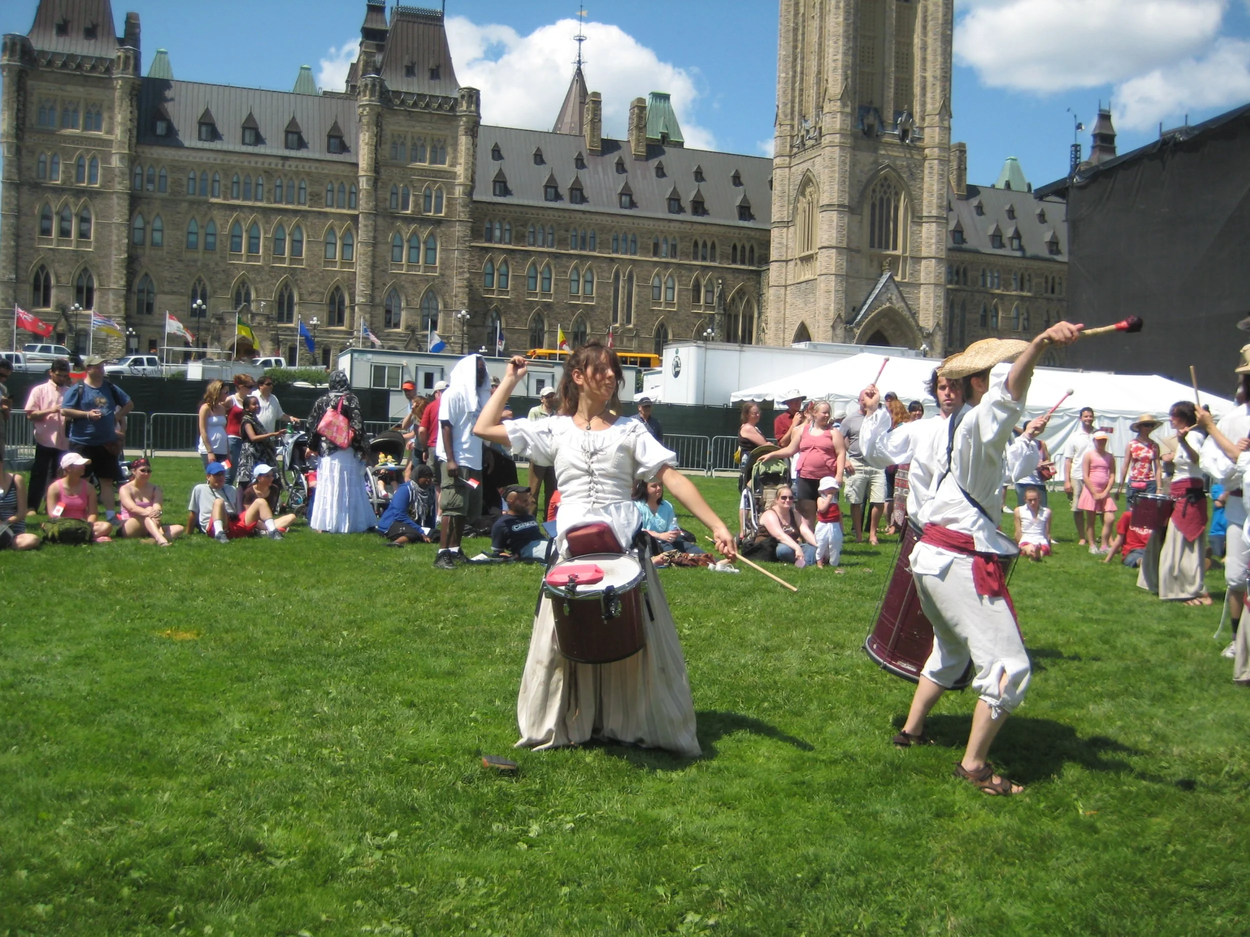 2008-summer again 246.jpg