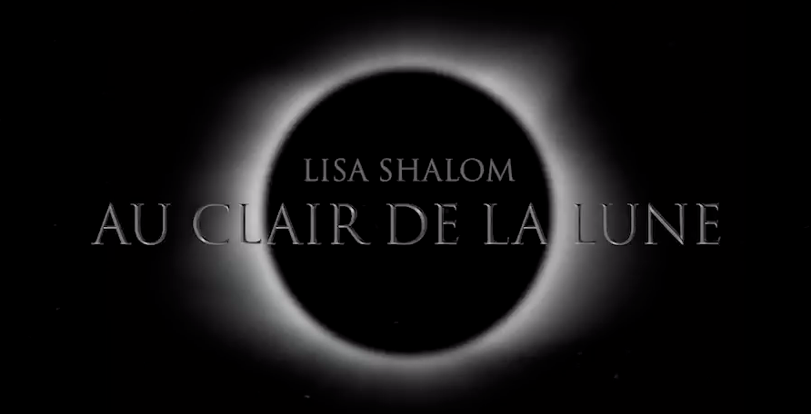 Capture d’écran 2018-04-08 à 15.46.26.png