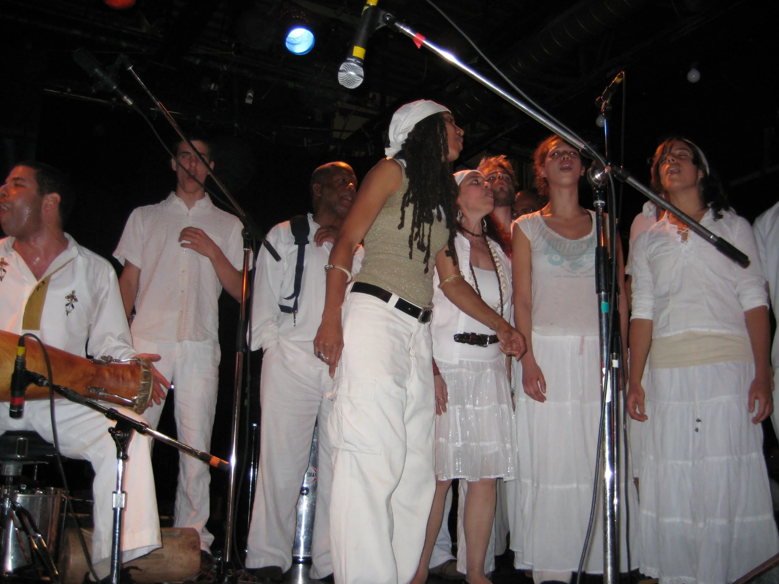 IMG_2972.jpg