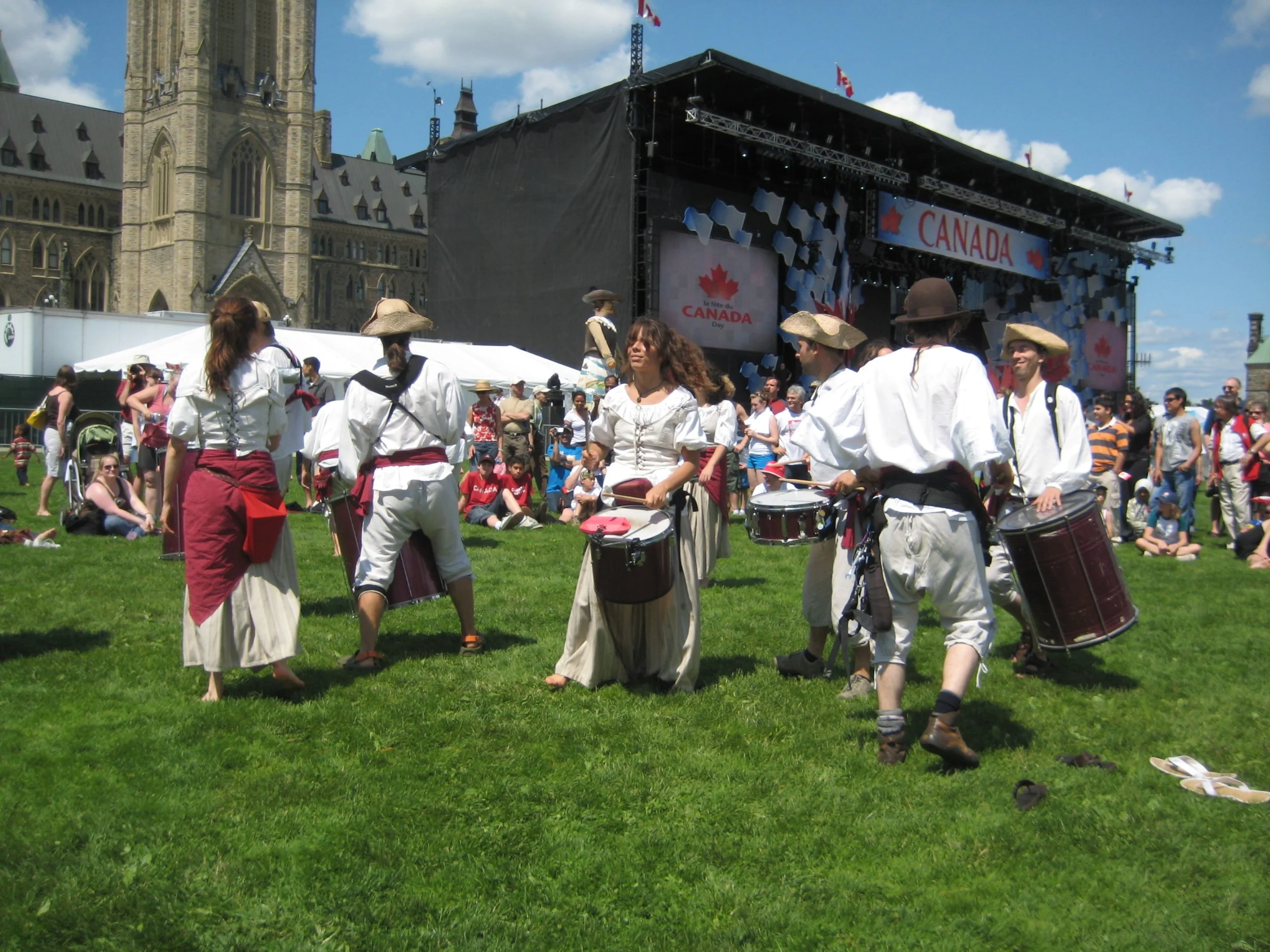 2008-summer again 249.jpg