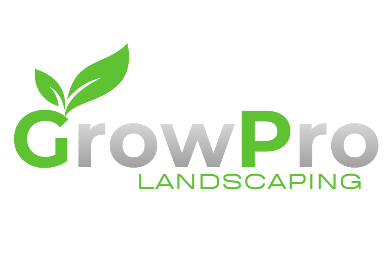 Grow Pro Landscaping Nanaimo