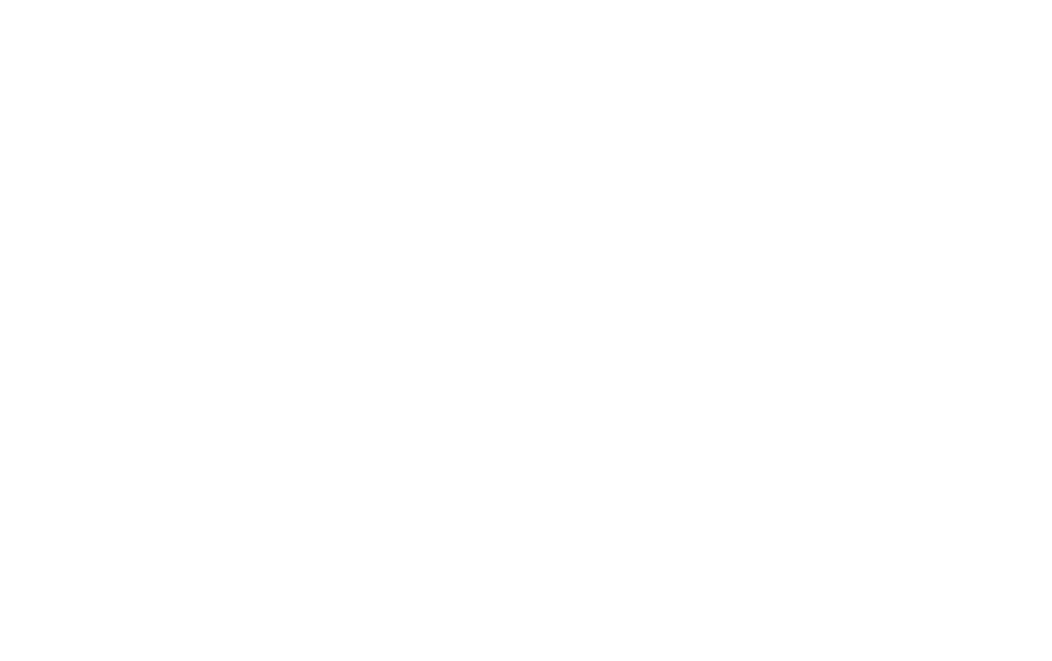 Grow Pro Landscaping Nanaimo