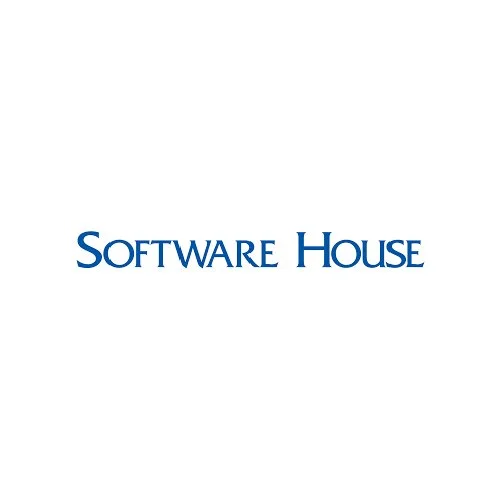 Software House