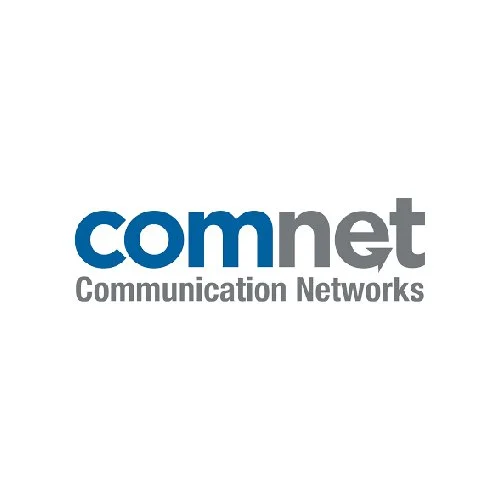 Communication Networks