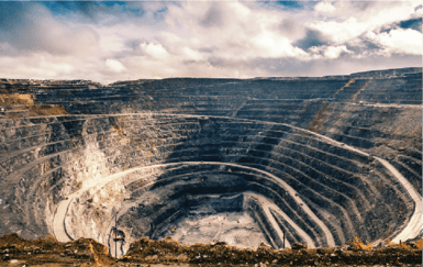 mining.png