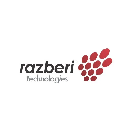 Razberi Solutions